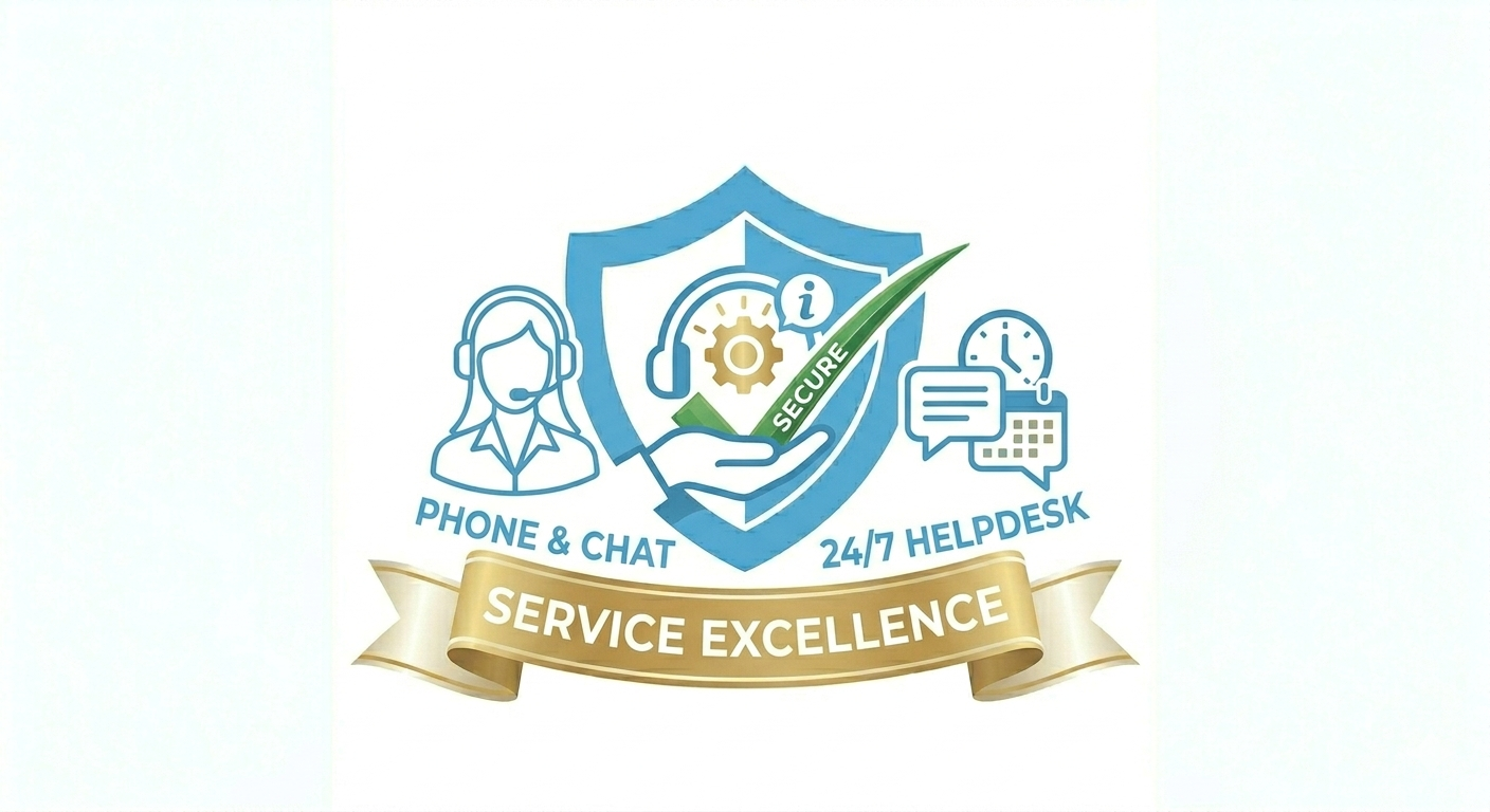 car shipping customer service