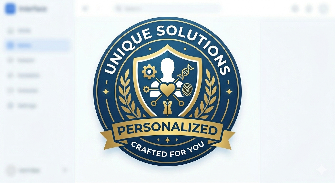 car shipping personalized approach