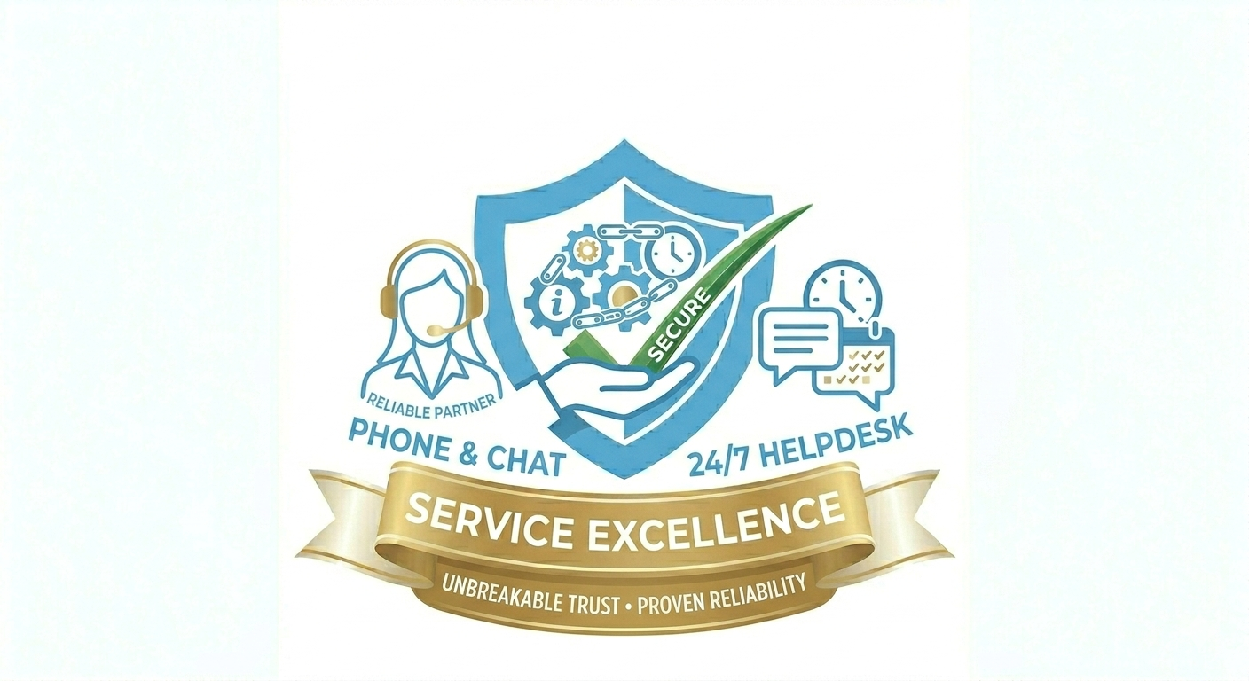 car shipping reliability