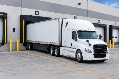 open vs enclosed car transport